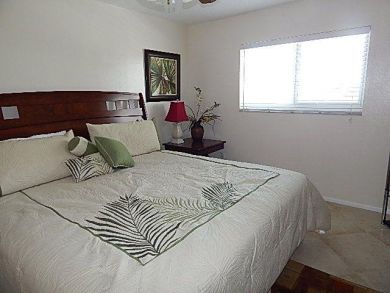Updated Siesta Key Vacation Rental Condo Views of the Beach Updated Siesta Key Vacation Rental Condo Views of the Beach